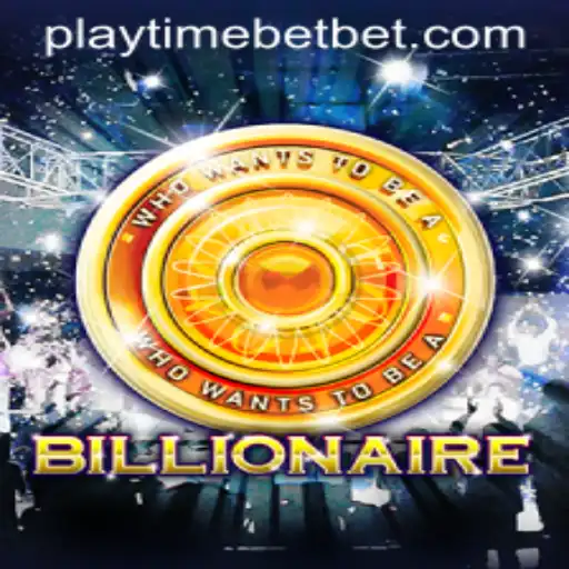 Exploring the Thrills of 'Billionaire' at Playtime.ph Casino