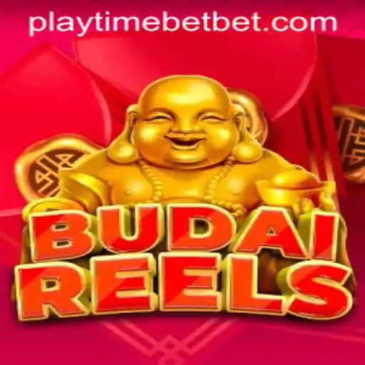 Experience the Exciting World of BudaiReels at Playtime.ph Casino