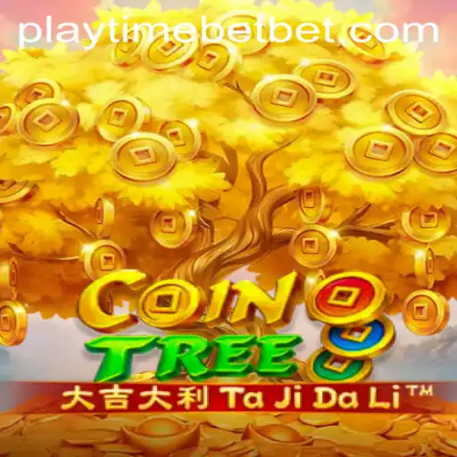 Exploring CoinTree: A Glimpse into the Newest Game at Playtime.ph Casino