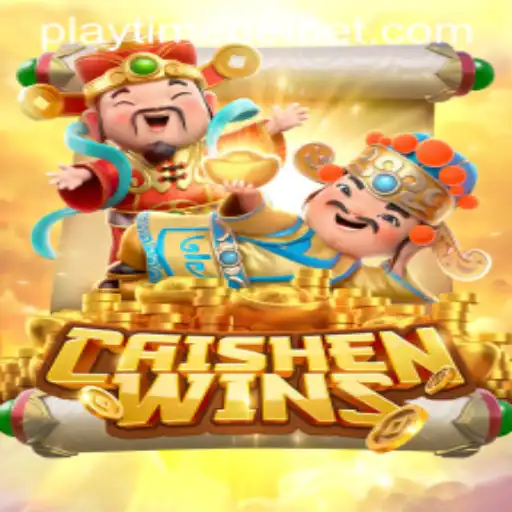 Exploring the Excitement of Caishen Wins at Playtime.ph Casino