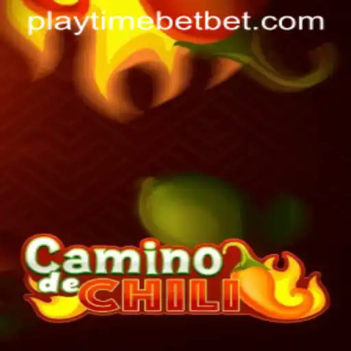 Exploring CaminodeChili: A Captivating Casino Game at playtime.ph