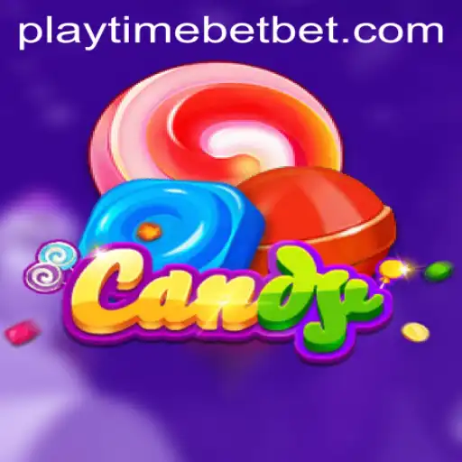 Exploring the Intriguing World of 'Candy' on Playtime.ph Casino
