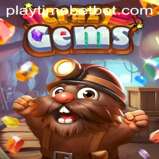 Discover the Thrilling World of CrazyGems and Enhance Your Gaming Experience