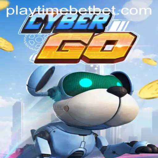 Exploring CyberGO at Playtime.ph Casino: A New Era of Digital Gaming
