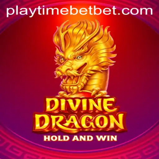 Unveiling the Thrills of DivineDragon at Playtime.ph Casino