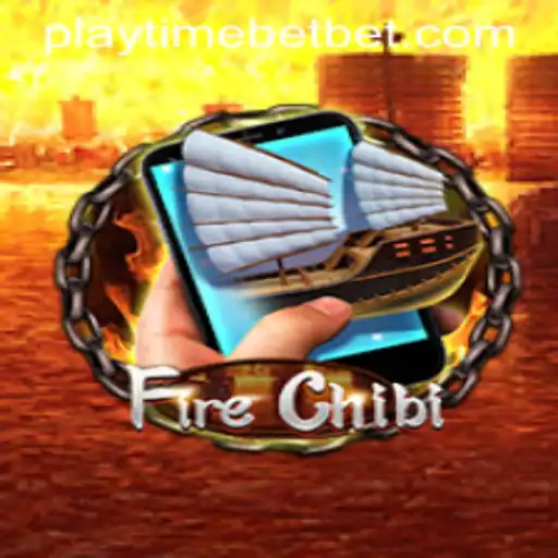 Unveiling FireChibiM: A New Adventure in Playtime.ph Casino