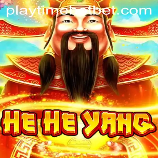 Exploring the Excitement of HeHeYang: A Thrilling Game at Playtime.ph Casino
