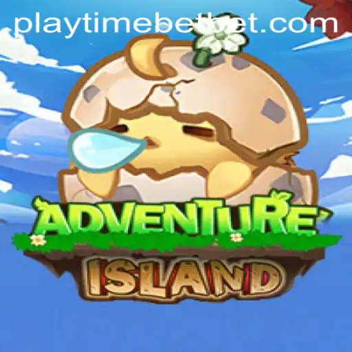 IslandsAdventure: Dive into the Excitement with Playtime.ph Casino