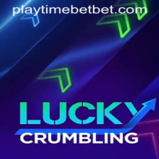 Exploring LuckyCrumbling at playtime.ph Casino: A Deep Dive into the Game Mechanics and its Growing Popularity