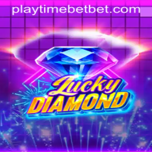 Discover the Exciting World of LuckyDiamond at Playtime.ph Casino