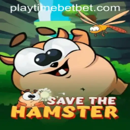 SavetheHamster: A Comprehensive Guide to Playing and Winning