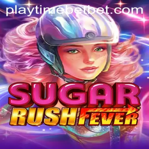 Discover the Exciting World of SugarRushFever at Playtime.ph Casino
