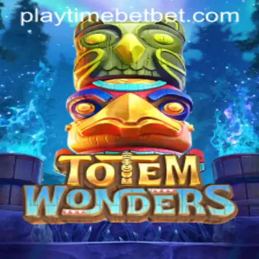 TotemWonders: A Deep Dive into the Exciting World of Gaming and Casino Entertainment