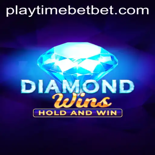 Unveiling the Excitement of DiamondWins at Playtime.ph Casino