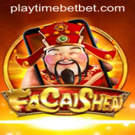 Discover the Thrilling World of FaCaiShenM: A Deep Dive into Gameplay at Playtime.ph Casino