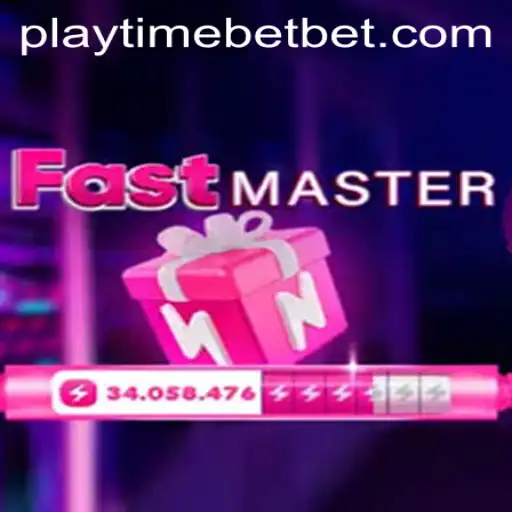 Exploring the Exciting World of FastMaster: A Fresh Spin in the Gaming Industry