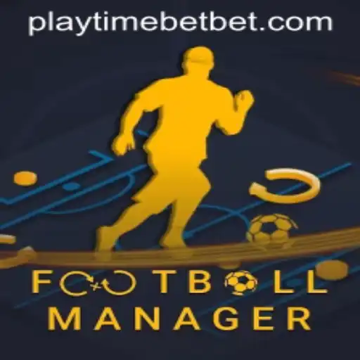 Exploring FootballManager: An Immersive Experience in Sports Management