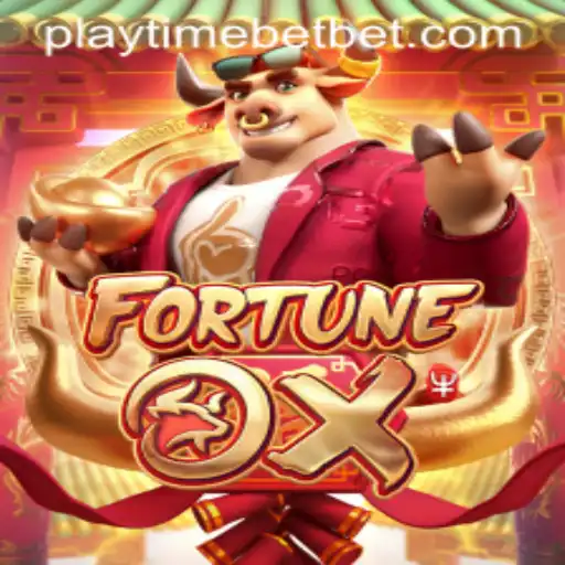 Exploring FortuneOx: A Thrilling Adventure in Playtime.ph Casino
