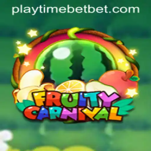 Discover the Excitement of FruityCarnival at Playtime.ph Casino