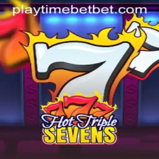 Exploring the Thrills of HotTripleSevens at Playtime.ph Casino