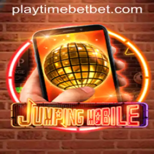 Exploring the Thrills of Jumpingmobile at Playtime.ph Casino