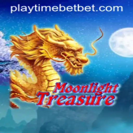 Discover the Thrills of MoonlightTreasure: A Premier Playtime.ph Casino Game