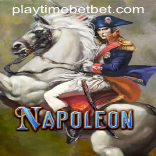 Exploring the Exhilarating World of Napoleon at Playtime PH Casino