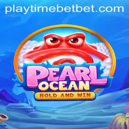 Dive into the Thrilling World of PearlOcean at Playtime.ph Casino
