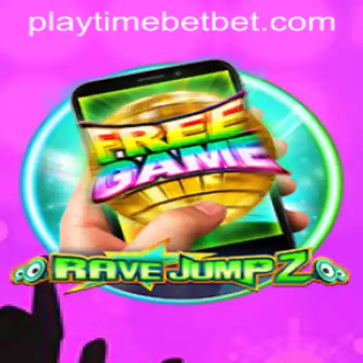 Discover the Thrilling World of RaveJump2M at Playtime.ph Casino