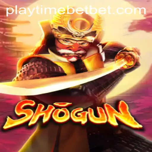 Exploring the Intriguing World of 'Shogun' at Playtime.ph Casino