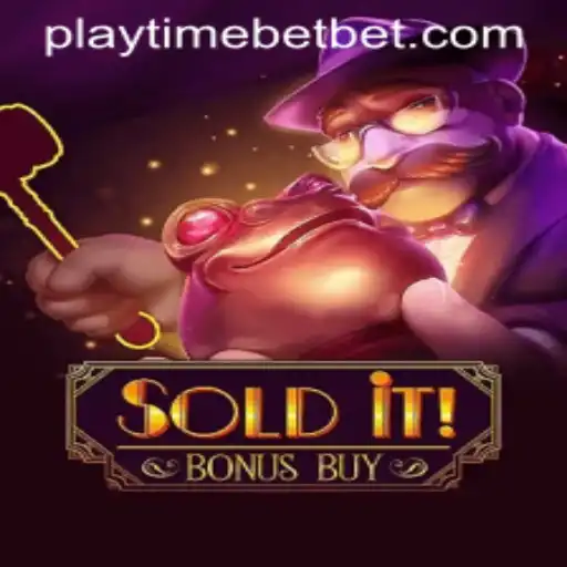 Exploring the Exciting World of SolditBonusBuy at Playtime.ph Casino