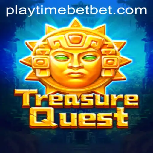Exploring the Thrills of TreasureQuest at Playtime.ph Casino