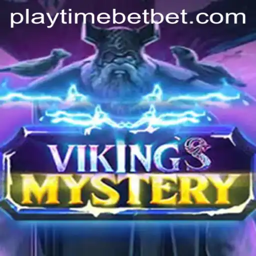 Exploring VikingsMystery: An Intriguing New Game at playtime.ph Casino